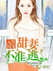 2023菲律宾大使馆 大使馆业务更新